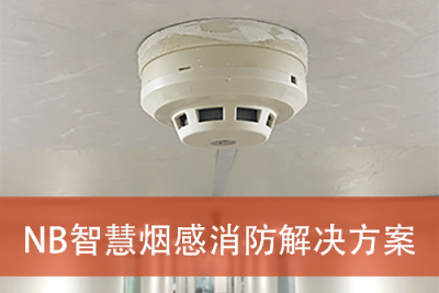 &#20048;&#31454;&#23448;&#32593;&#45;&#20048;&#31454;&#40;&#20013;&#22269;&#41;&#19968;&#31449;&#24335;&#20307;&#32946;&#26381;&#21153;