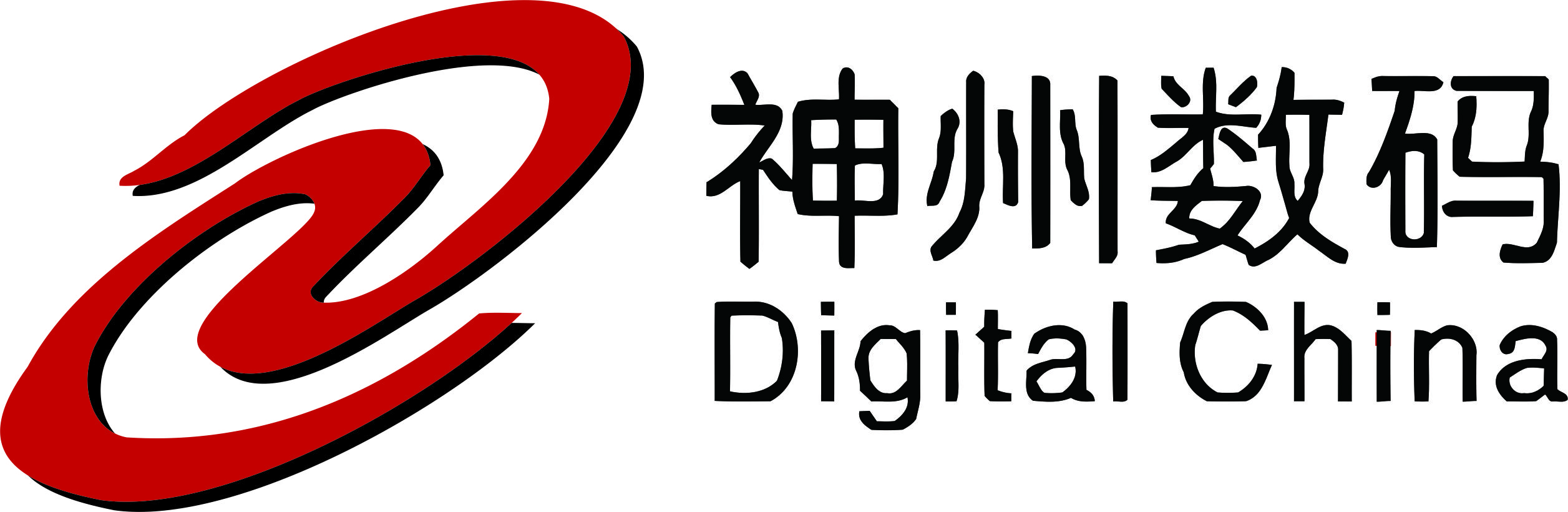 &#20048;&#31454;&#23448;&#32593;&#45;&#20048;&#31454;&#40;&#20013;&#22269;&#41;&#19968;&#31449;&#24335;&#20307;&#32946;&#26381;&#21153;